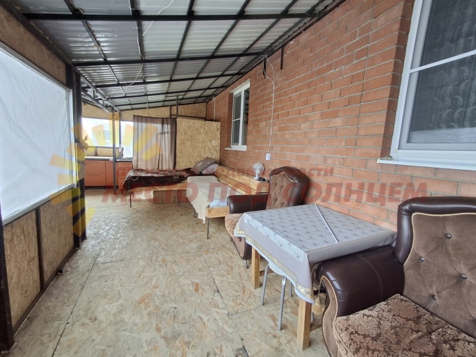 31aee344bd18c0823a689e827220bc38b49573dadffbefba1719a7a54f490a14