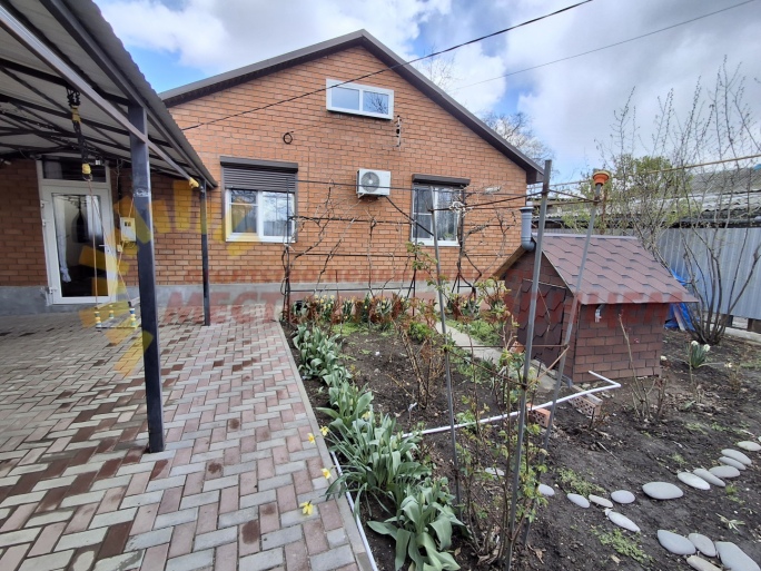 3b95353ad856764b5ec0964683bea2cbe1a2e1b73488933442060c0ea91c0450