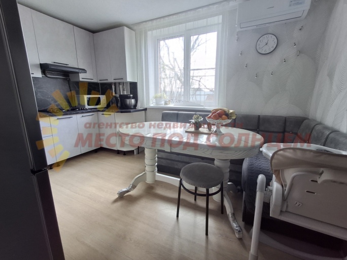 75b39d86e40a433ebd6ae94b0f44a30c1bd70e98a3201ea33f0d81730cbe71c4