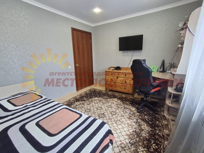 7bec7e2a91314859bef0816e33d683d072c7164d5527e3069ccfee986cc23460