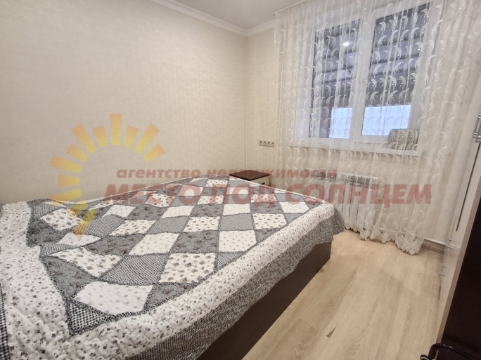 84bfaeb074bddc27ab8a77aa9a4bf650689d4e1dc32efd54dd415e67e3c6a0b3