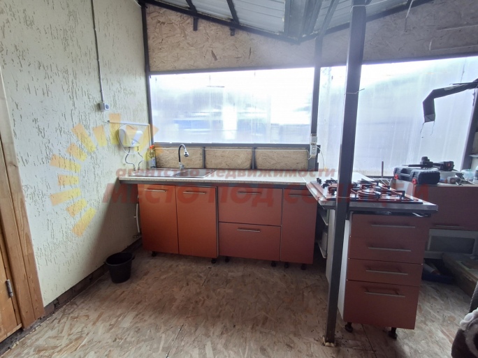 91f98cd83e9600a961977e6bd105150cea4652e96790f2552674a2d99b6adbb9