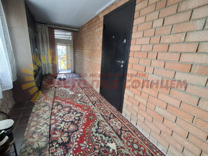 a1b552e742153598e258fd22b06a7742e52a1602df09c37ac29f92b2d7d1d26c