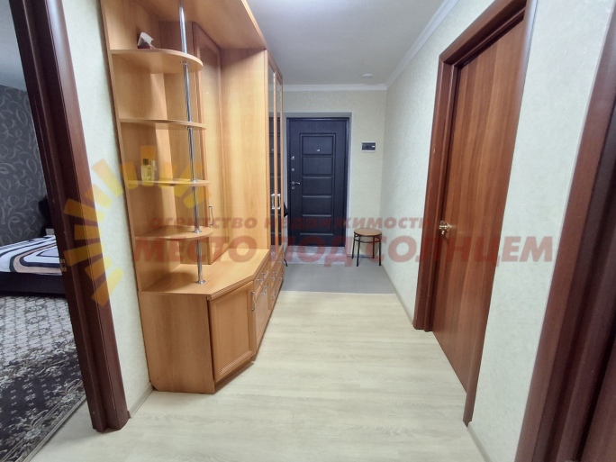 a985ccf173d7b9d117cbefdfc9b7f0fdb72d369155585f213676d4ef48bd202b