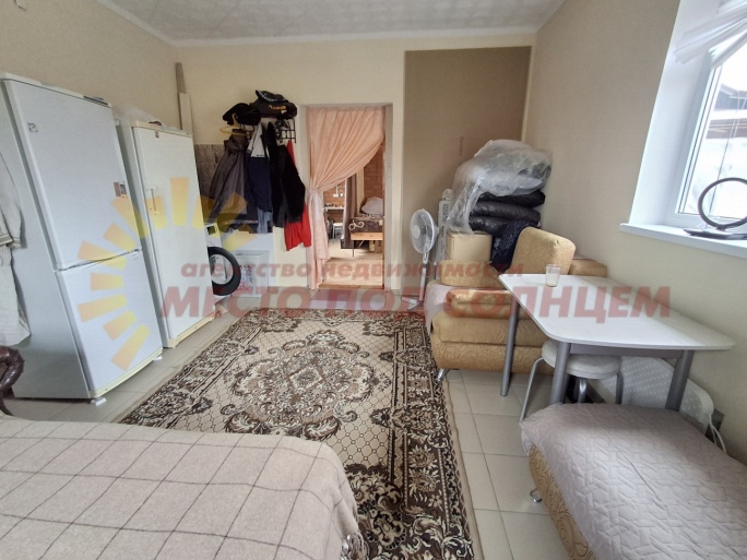 c41bf1d1f79da6e8b2515b3afe90930d54a54db93054378f2912bc61302762c1