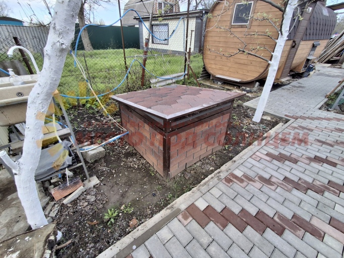 dd2a5e2e2fc5b3a04cd51022ff032e3bee7d6dace13823cb625f76edea34702a