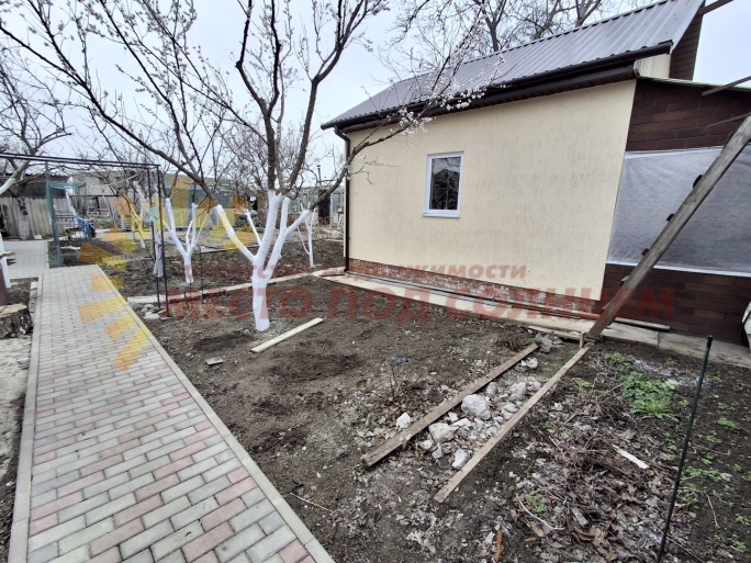 e912ed16050d6cca16a055f91c5017b98f574622c3bcdae5ee9aeb9df12509fd