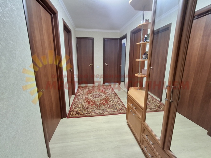 ea37613e7bf9fed3f668cb142c4af161dfd03e4db9038d96fbc3436b3a393085