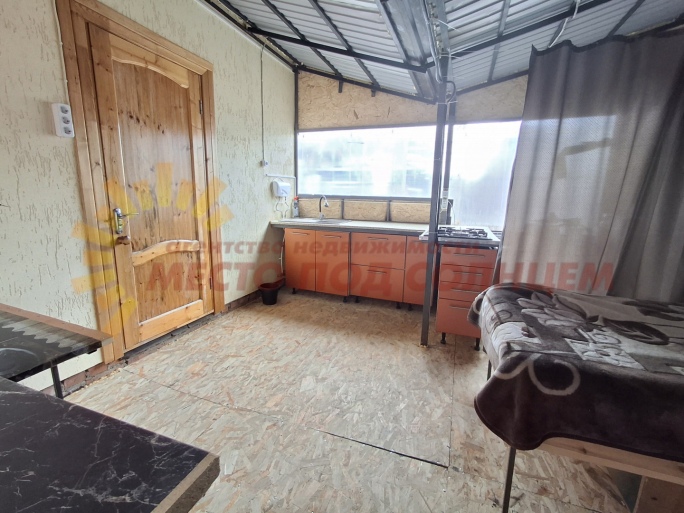 ebcd78d960b0c3b7f5a0aa453b5da615b4dcfd870c1dd99f951305c0327f305a