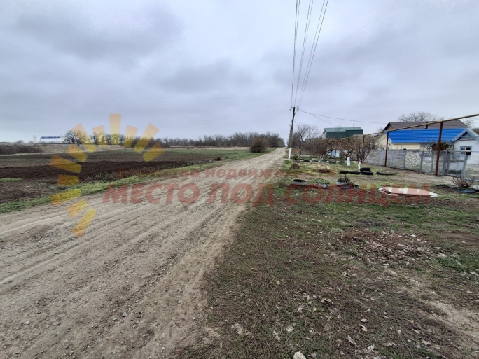 ee8123a4d142b362ddbc0f71353912411c786d70db0945f0c9d2f4db260671f6