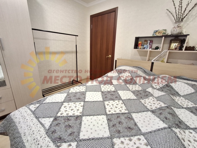 f28373f45d4dd33b53c59af952c3a55f74258bc5e32abd9e6a1cd96572632f66