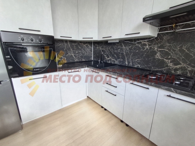 f321306fca958d00af58821115cec9f92fe075257fabc627f8b4dd0e71845e2a