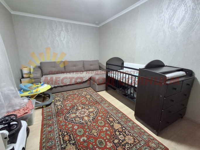 fbda658428ebd19f6b76bc763e25b857a3861882fd120d148e8105a29d7e8a74