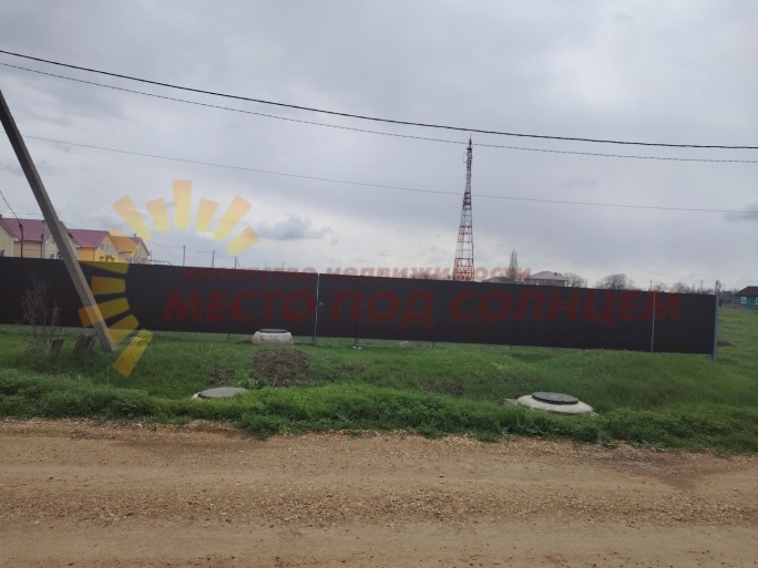 469a92917a2c922503f04f1200a510f1024dd4bc6a936e10ee1bfe3bbba184d6