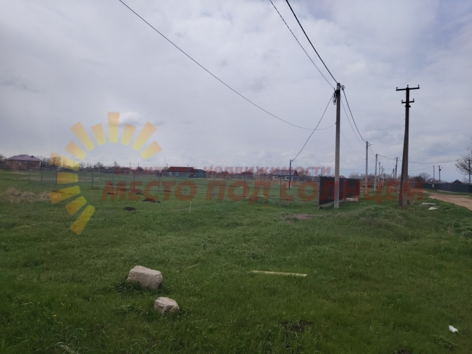 49e5ff35ac4d57559a3bee73fa9300010cbff0c8cc86f1d4f5839b8f41df5e91