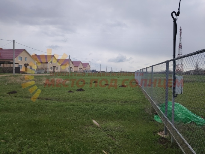 c5e7885f8b9e5b69ff6d2185e63c87cdf1a7db55eea7a476ae6fffe225f7d02f