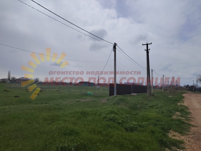 d6d03c38ba53f9e5f6df0629a1bd9888a1c0afaac44d980a8449b003c531ca6c