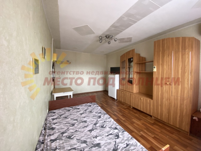 05b3525057ad2f4aae134c76a1c90cb3a1d9d09fc2286907c103b9627c1aef83