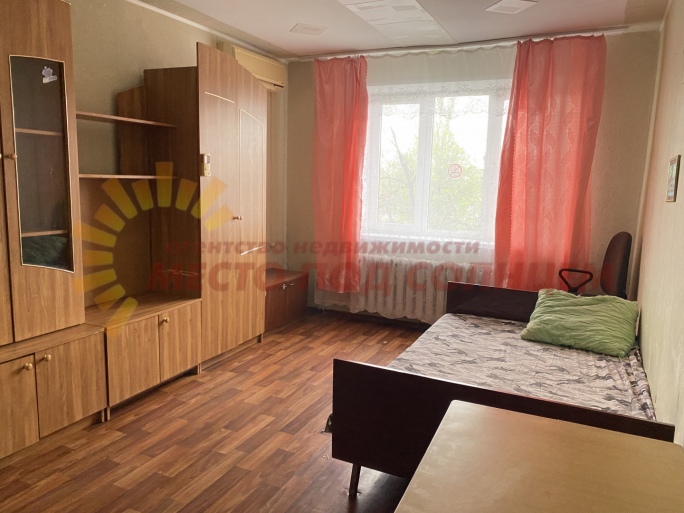 704d700a098f7c4820e32426b1bd8ab05feda6d0e32c2ad212802a18677ee6a0