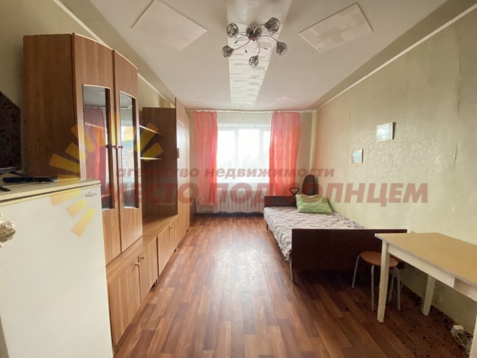 893618d12630c95387523e0ddcd3a1ed8b54301c257c057ed411ed25bc24f284