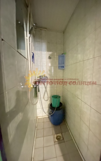 8a0bc439f4cc032a2b9ea2b972e44e651264d8dac708e0b7bb98cbd023fdb8c9