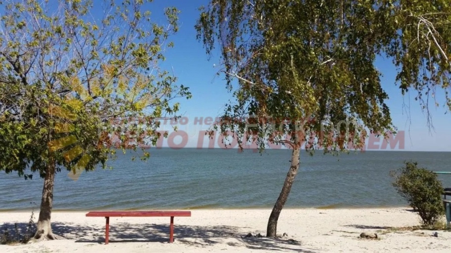 9820ffd636ecd01a37bcbb4960ed3438d239e6c3a591ab5d18e8560fd5d0b42f