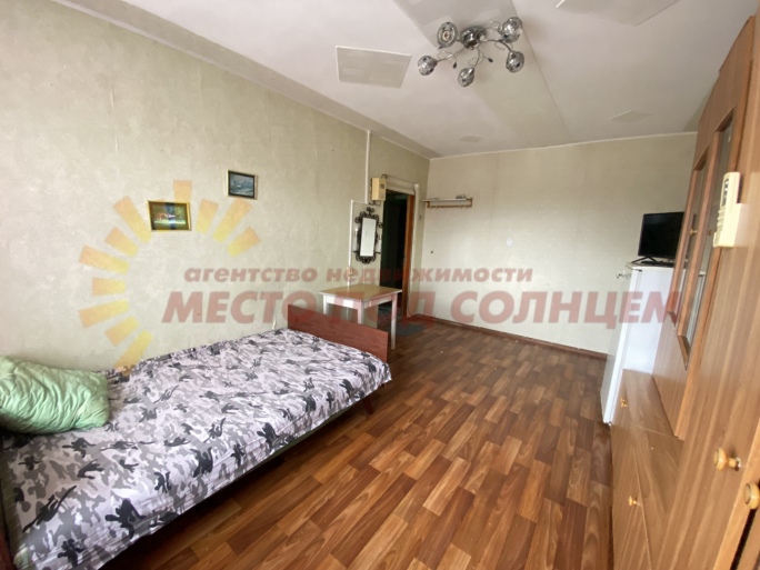 d45e50022b2bf1ab23169bef8ffee7b6b5603c67706da891e9d1341889eaaaa0