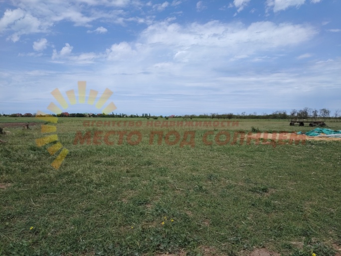 94adaa17c3c7dee23880b63841d4ef51123f30cedd087f456099fc99b3f763f1