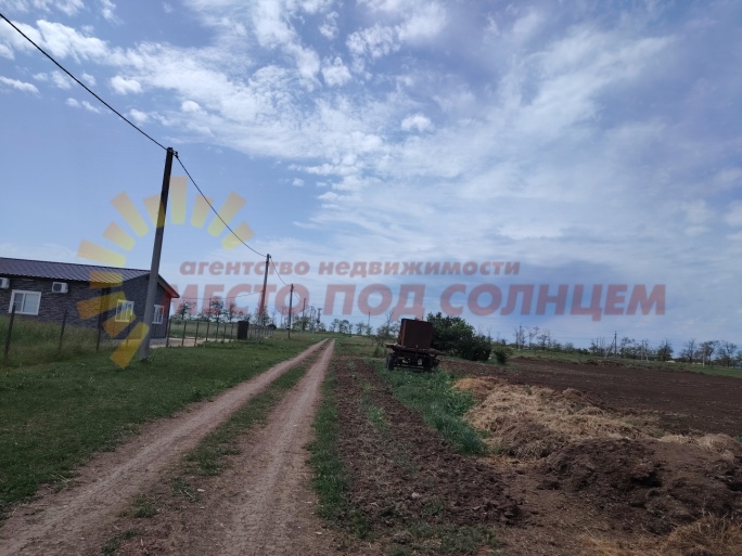 e57ba5d64b1bbe478e10c319694c05921aab88bb8ff68e59f613ca64d3a254d9