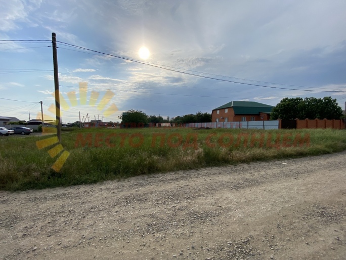 152c011e2902e950ca74455db726e2176f01052011dd0c8dfbf69797cec53305