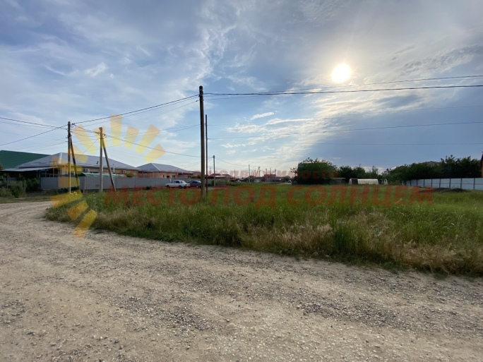 43c4e6938ae8e2cdadaae73a718ab22c79975e70e6324d891e8e87a6dca2d4ff