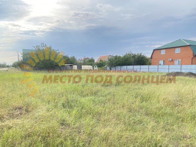 486cb1d0fac0dc7bdfd22015427ec28c0332028a3a6fc253a7689702239dd79c