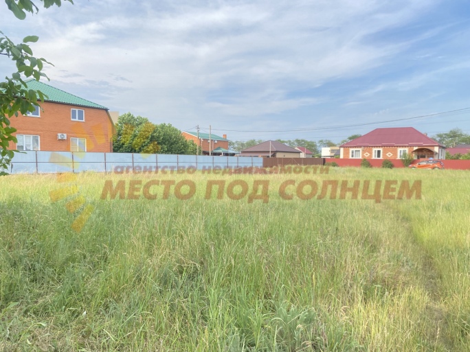 50fda14aa9b4d17d1864ab40d1907ee6924ab490b4023828b9783033777ce4c6