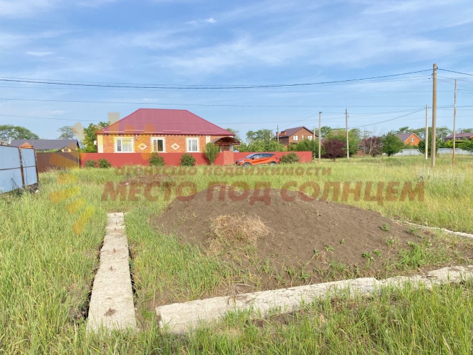 68dabe0b2f5e6ca9ee26131d543c8e8ee148370de7753311267c57419febd2b1