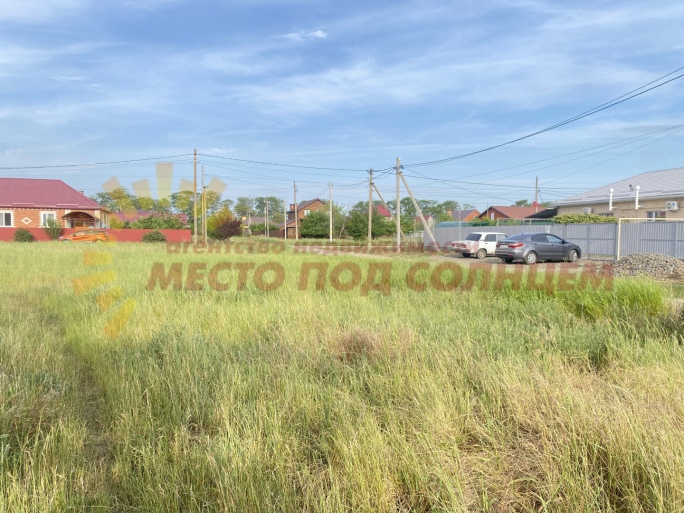 8f2c2db8073cb55887da3197e91ed1144b869fc1fa611f46b6a354a1fae7ea46