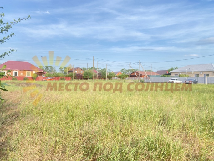 8fe6d70c73971cd7f09415d1ca999c07ec500df612ae154aa6b85d18f45bdad7