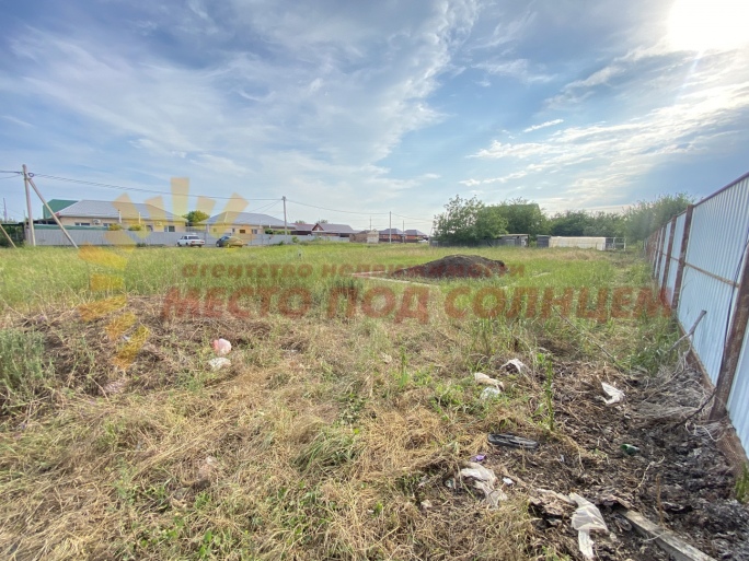 a3b128c70dfe2e1100608b07efb140e0932cfd45c9b5ece5fe66c9f6a67c5a03