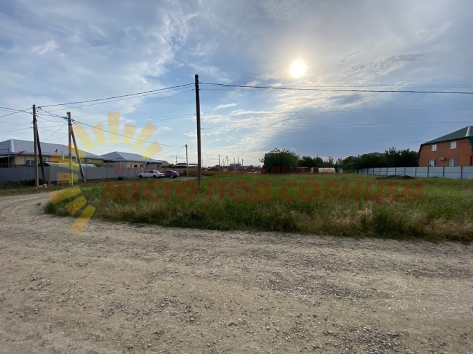 d127625dc74c7379dfe775f4d771d3bcb37fbef0958930a1134946f35a01274e