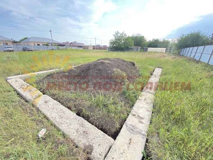 f56fc989be02e7b6bd9f70f3bf72d8c7738c581f23eb166e243843c553c9478d