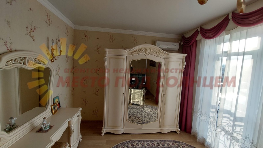 005b839308e1ffd990578141608ecb16fcbdb057bcfd0c4c6f6bb0b3ced0d471