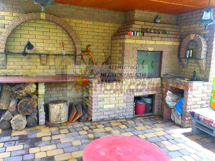 32a6ea96a8528ba1c8d3c0e22ea2bb6ff36ed8c9160cfb40681928c9a85dba67