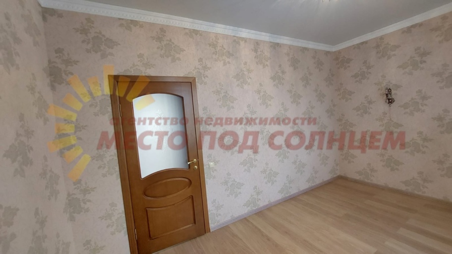 3e992ae3ec92032055184259a5ddd9bc13a1d90919279263456637ed0a553b4e