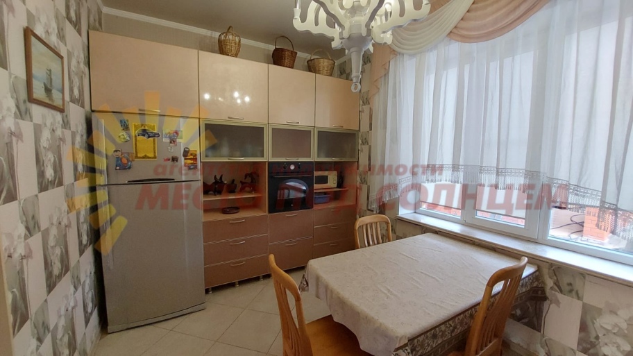 5adff3524bd5bb22d7bd2c37ef4ebf8e7988caecc5899274c5c30b6764339ba0