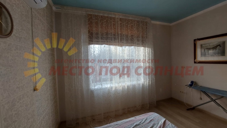 60933370d53e211180b9c197a3391d0f3931a89c07960765fb628293b426a2cb