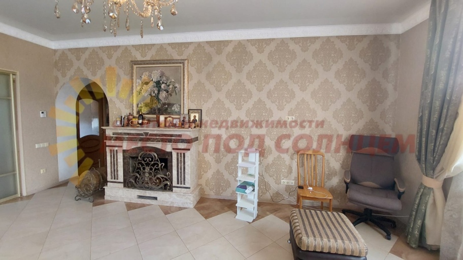 82482dcede20e18e16ad4251e4d184bb955217c796cd8734b321176908b1d789