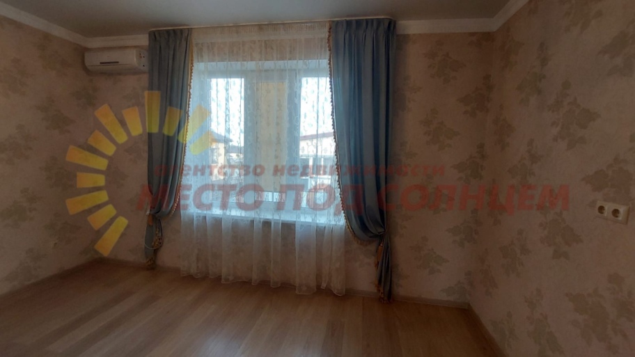 879d43fddd4dcc7a385cccabfb32cf70fb9518250a80fe567441460db89a58da