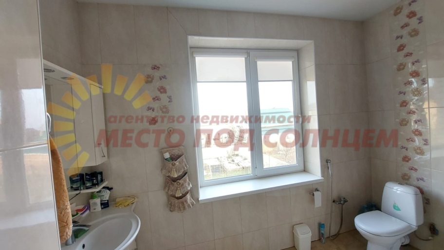 8b873517e951e80176c32052ff48696e8e52d05e1aab456c572ae76b905d68a3