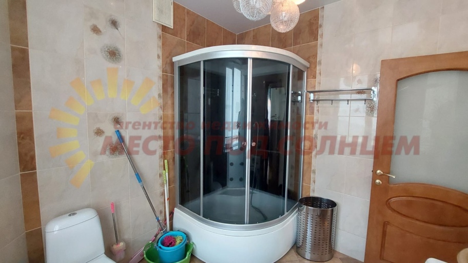 8d7c46b48c67c199d1066f630b66039de0df79ab8a3b0ec2c63c7767536a1171