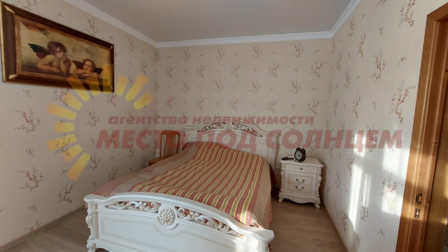 8da6f758fdf4a4cbe11e178e052db4dc3001b2a3896e08af171fbba89a6efd9e