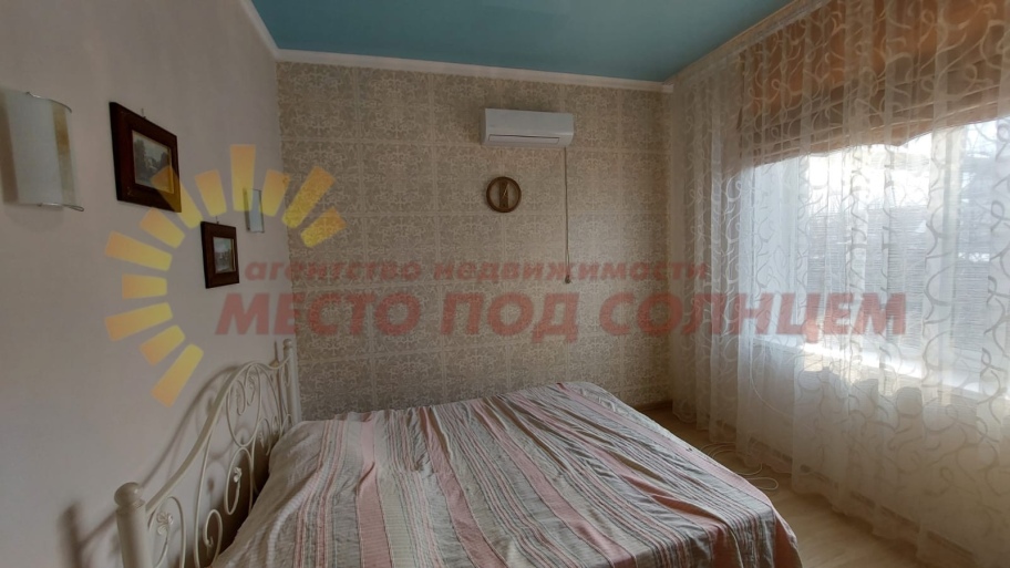 a605946d124d2e7f15fa4c2ba8012bfda20fabfd09075384b40843c8d1670ee4